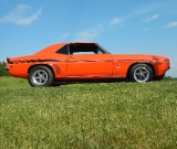 1969-camaro-yenko-tribute-orange-066