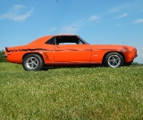 1969-camaro-yenko-tribute-orange-067