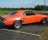 1969-camaro-yenko-tribute-orange-068