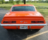 1969-camaro-yenko-tribute-orange-070