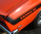 1969-camaro-yenko-tribute-orange-072