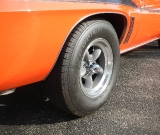 1969-camaro-yenko-tribute-orange-073