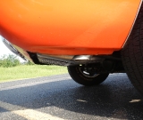 1969-camaro-yenko-tribute-orange-074