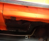 1969-camaro-yenko-tribute-orange-077