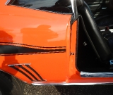 1969-camaro-yenko-tribute-orange-083
