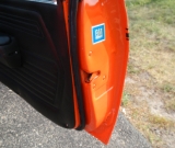 1969-camaro-yenko-tribute-orange-084