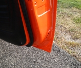 1969-camaro-yenko-tribute-orange-085