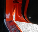 1969-camaro-yenko-tribute-orange-086
