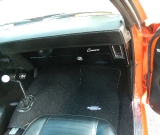 1969-camaro-yenko-tribute-orange-087