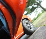 1969-camaro-yenko-tribute-orange-088