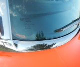 1969-camaro-yenko-tribute-orange-089