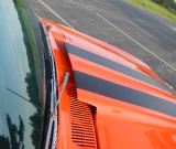 1969-camaro-yenko-tribute-orange-090