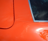1969-camaro-yenko-tribute-orange-091