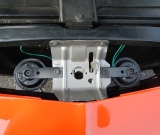 1969-camaro-yenko-tribute-orange-092
