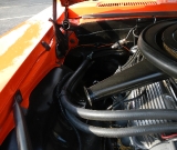 1969-camaro-yenko-tribute-orange-093