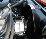 1969-camaro-yenko-tribute-orange-094