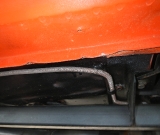 1969-camaro-yenko-tribute-orange-114
