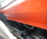 1969-camaro-yenko-tribute-orange-115