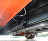 1969-camaro-yenko-tribute-orange-117