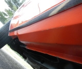 1969-camaro-yenko-tribute-orange-119