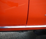 1969-camaro-yenko-tribute-orange-122