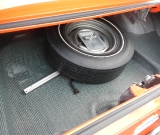 1969-camaro-yenko-tribute-orange-123