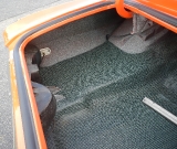 1969-camaro-yenko-tribute-orange-125