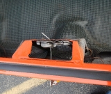1969-camaro-yenko-tribute-orange-126