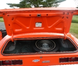1969-camaro-yenko-tribute-orange-129