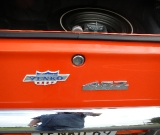 1969-camaro-yenko-tribute-orange-130