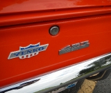 1969-camaro-yenko-tribute-orange-131