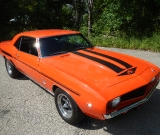 1969-hugger-orange-yenko-tribute-011