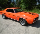 1969-hugger-orange-yenko-tribute-012