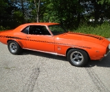 1969-hugger-orange-yenko-tribute-013