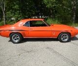 1969-hugger-orange-yenko-tribute-014