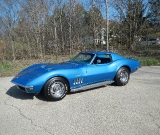 1969-corvette-427-390-coupe-001