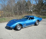 1969-corvette-427-390-coupe-002