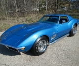 1969-corvette-427-390-coupe-003