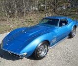 1969-corvette-427-390-coupe-004