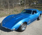 1969-corvette-427-390-coupe-005