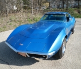 1969-corvette-427-390-coupe-006