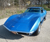 1969-corvette-427-390-coupe-007