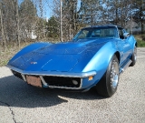 1969-corvette-427-390-coupe-008