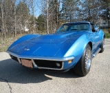 1969-corvette-427-390-coupe-009