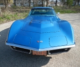 1969-corvette-427-390-coupe-010