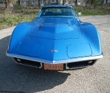 1969-corvette-427-390-coupe-011