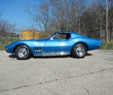 1969-corvette-427-390-coupe-013