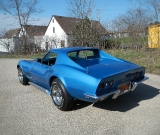 1969-corvette-427-390-coupe-014