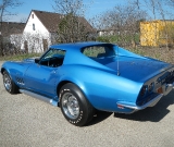 1969-corvette-427-390-coupe-015