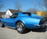 1969-corvette-427-390-coupe-016